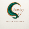 beasleyepoxydes